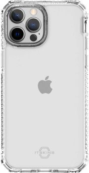 Прозрачный чехол для  iPhone 13 Pro 